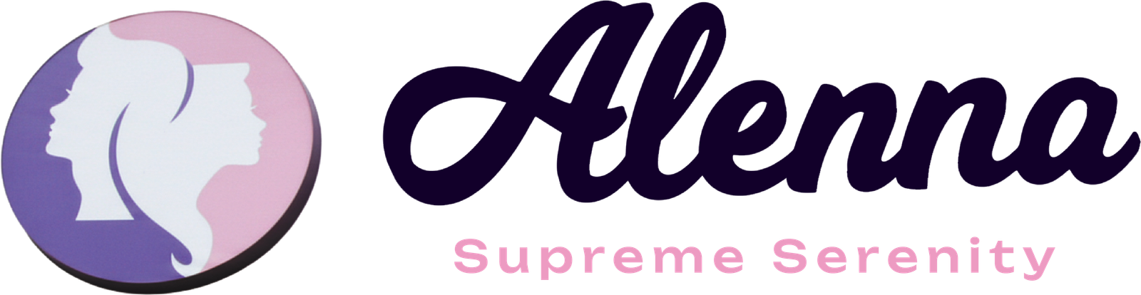 Aleena Spa